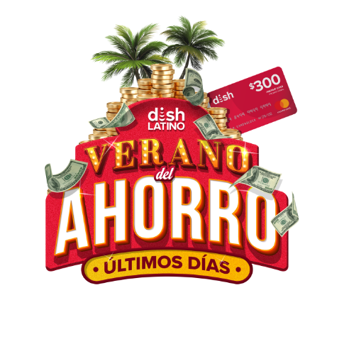 Verano-logo